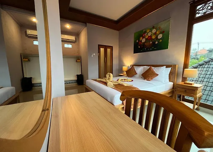 Twowi House